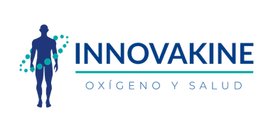Innovakine Logo